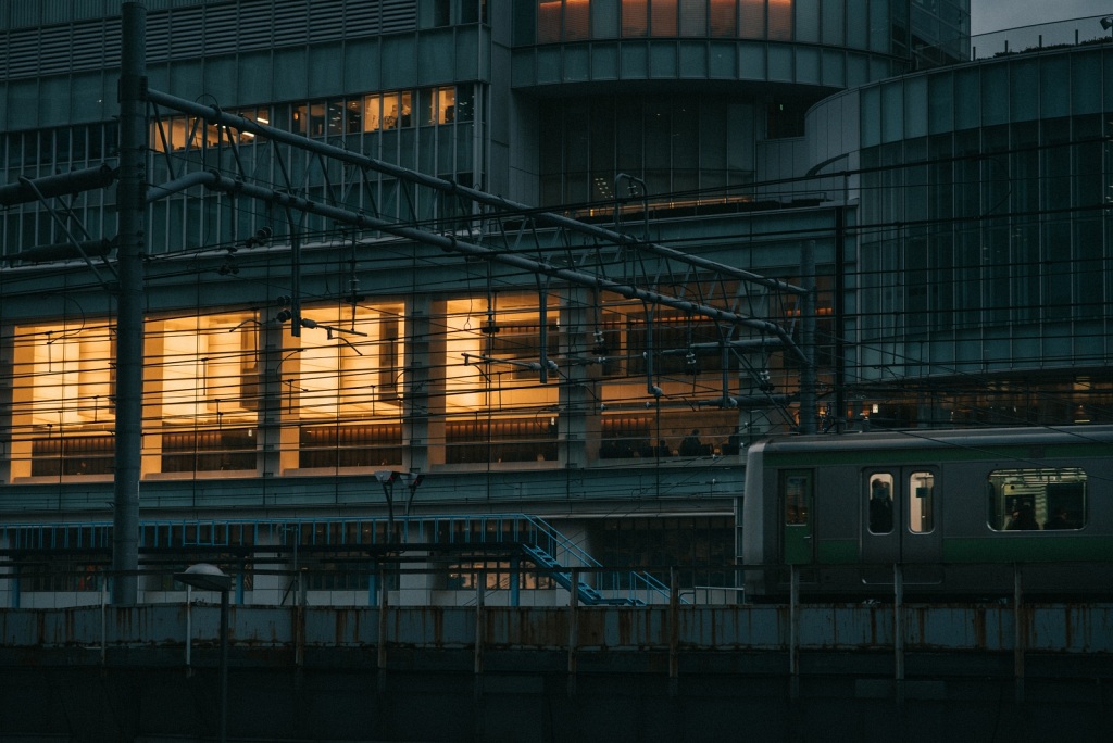 CD-12.jpg